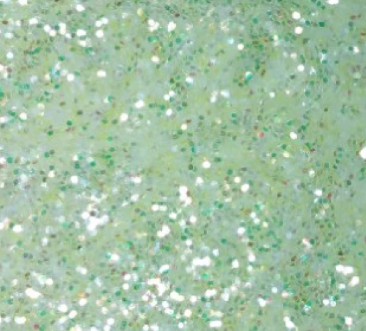 Absinthe Iridescent Chunky Glitter.png