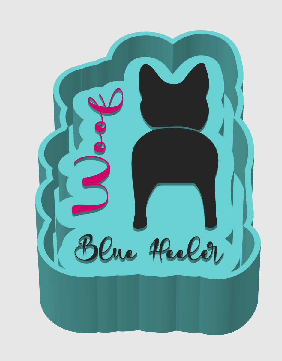 Screenshot 2026-03-16 185759.png