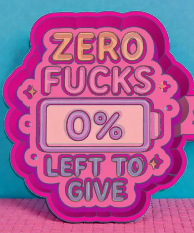 Screenshot 2026-01-01 163351.png