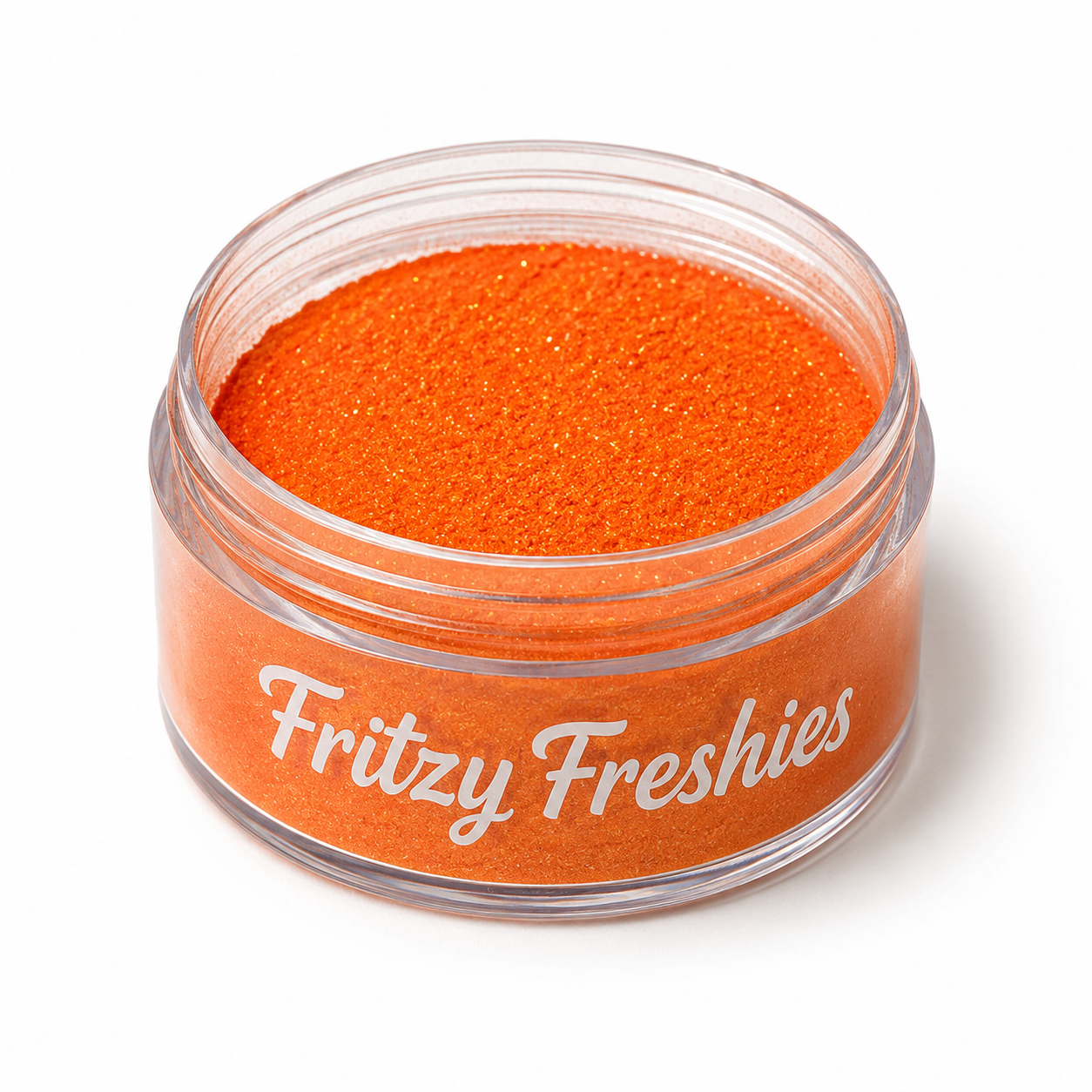 Peach Bellini Mica
