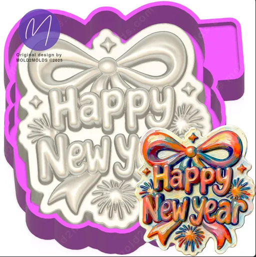 Screenshot 2025-11-26 141255.png