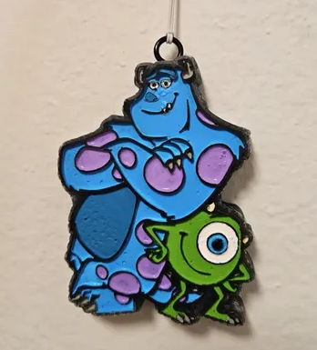 Screenshot 2026-01-07 172402.png