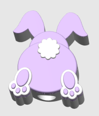 Screenshot 2026-04-01 123012.png