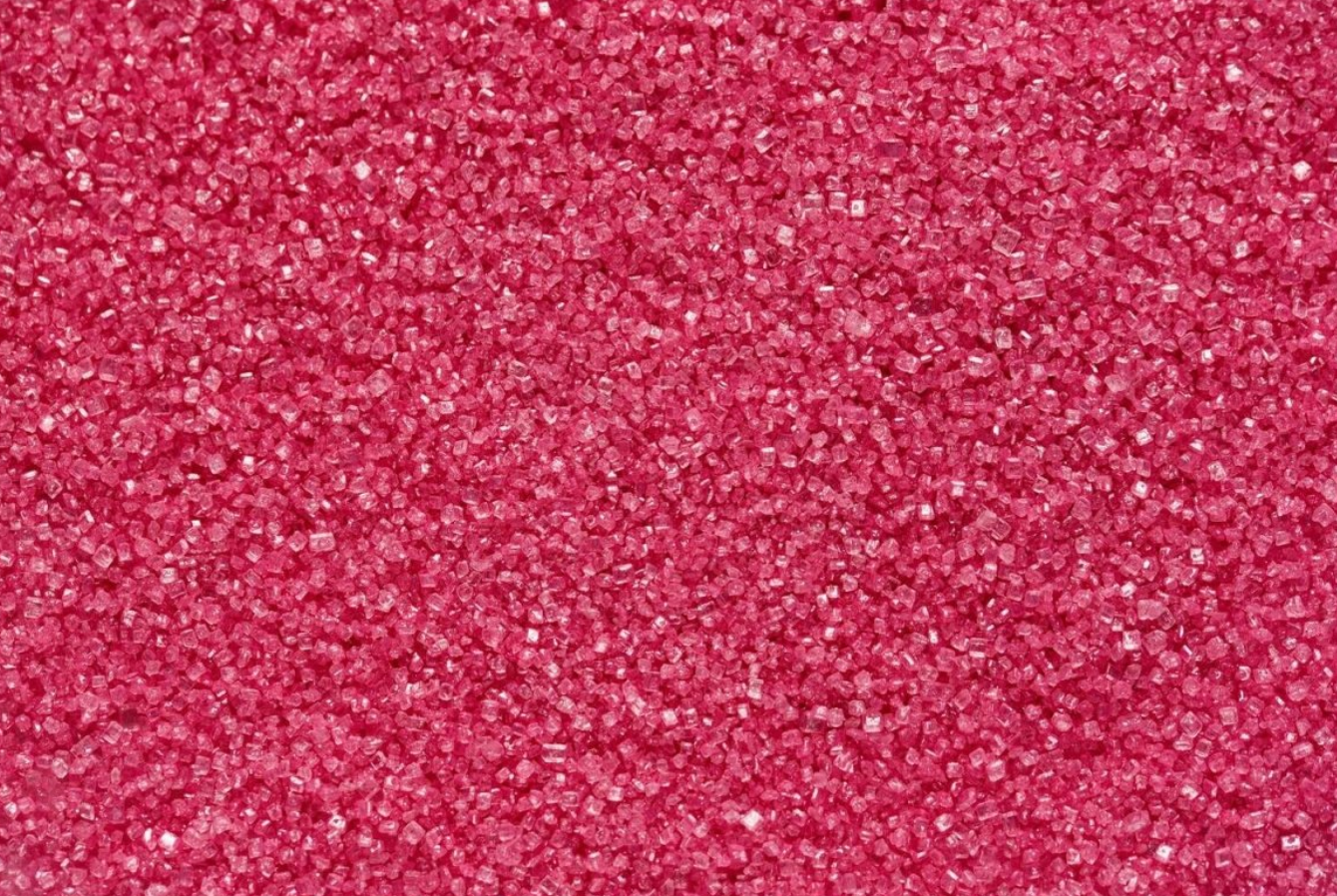 Pink Sugar (Type) Fragrance Oil