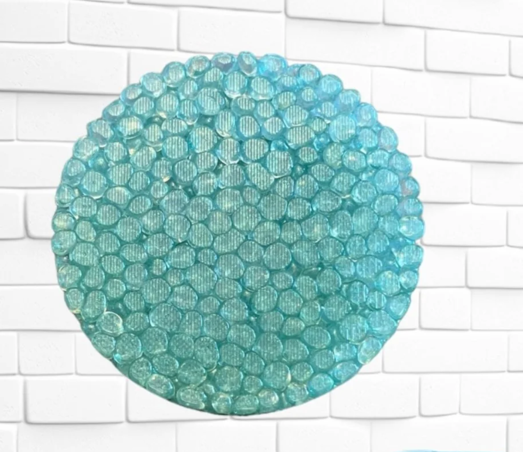 Emerald Forest Mica.png
