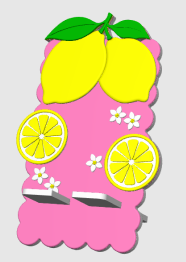 Screenshot 2026-04-01 131501.png