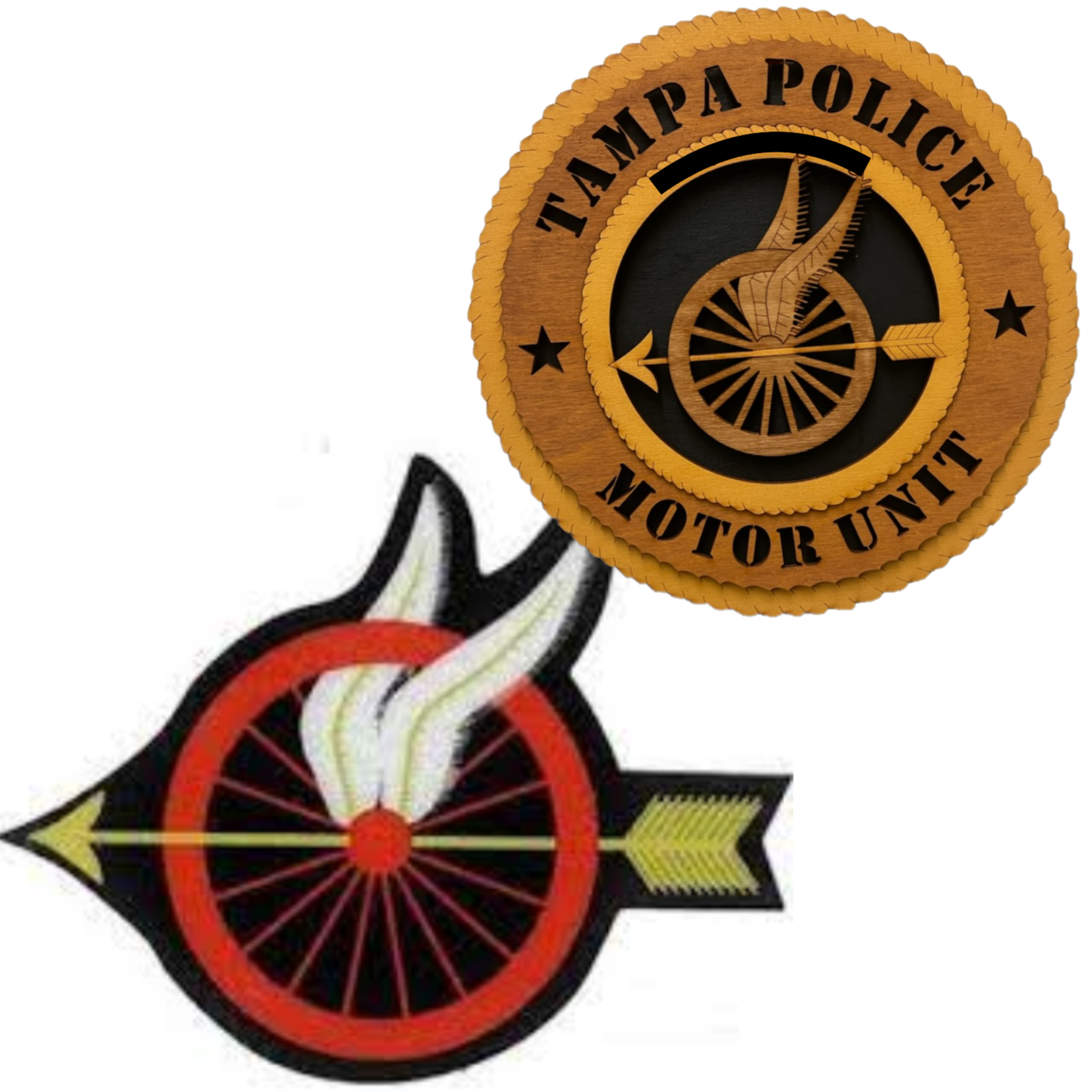WP_TapmaMotorUnit.png