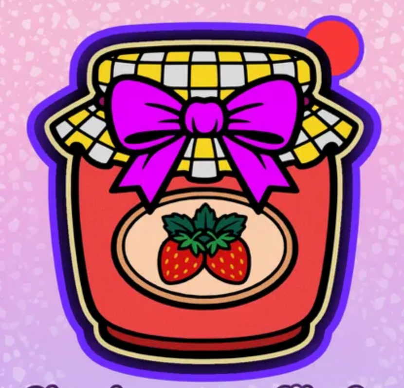 Screenshot 2026-05-18 143656.png