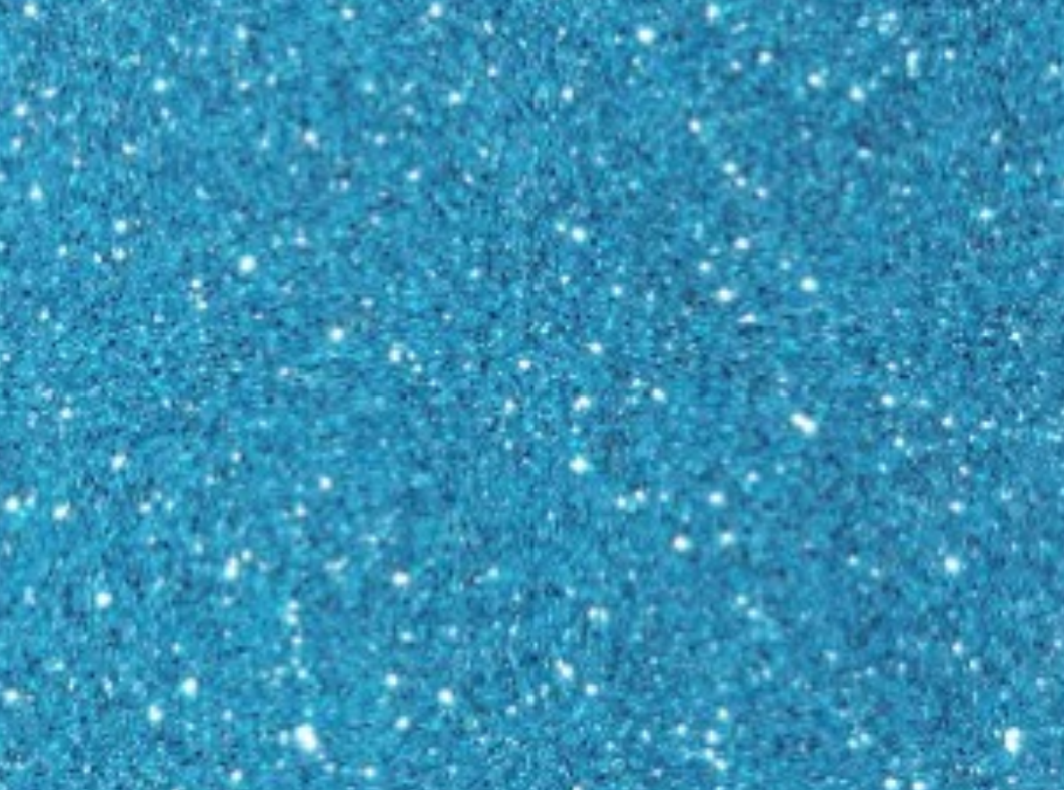 Blue Dazzle Fine Glitter.png
