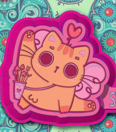 Screenshot 2026-01-17 131737.png