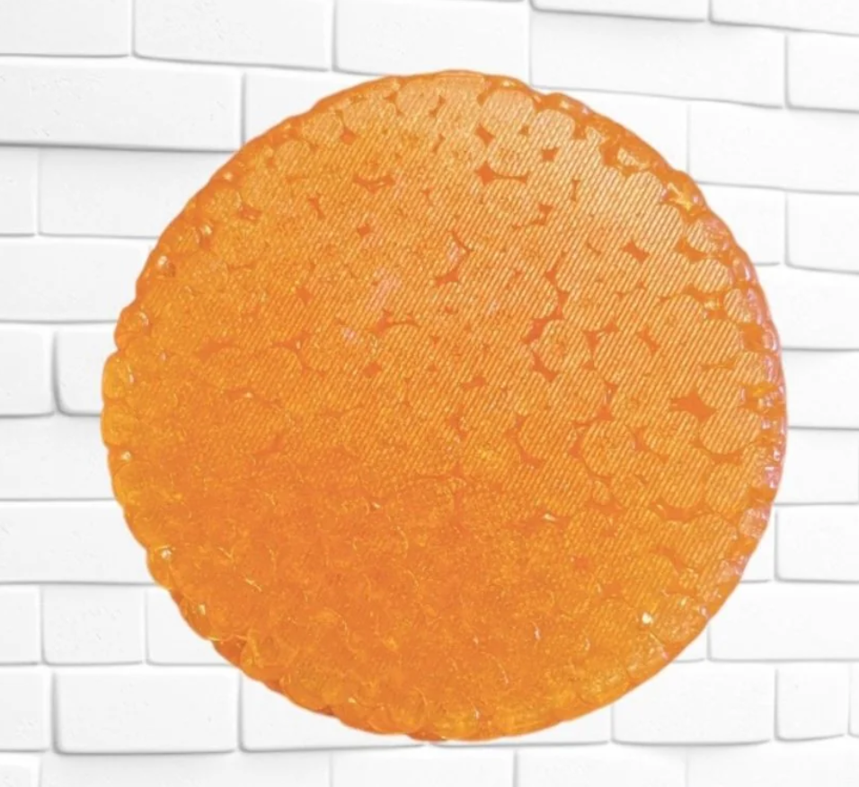 Tangerine Dream Mica.png