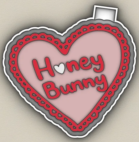 Screenshot 2026-01-01 163252.png