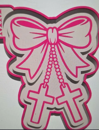 Screenshot 2026-01-01 164050.png