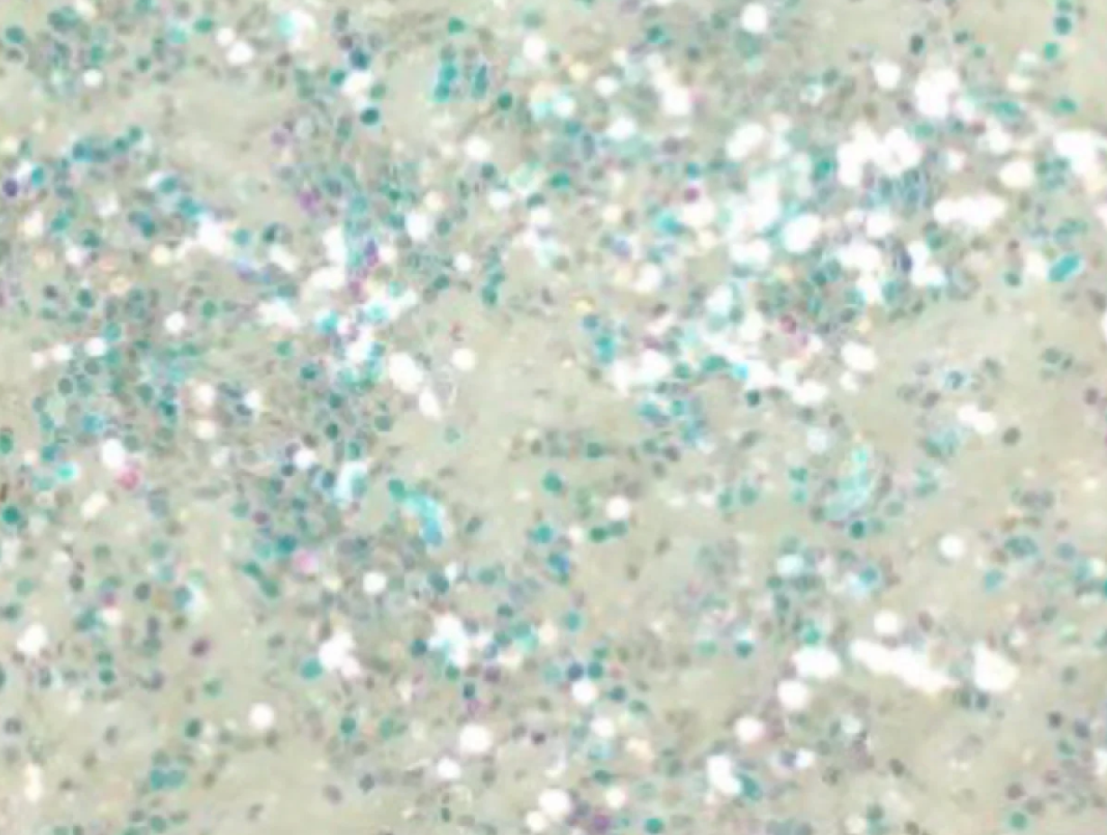 Ghost Iridescent Chunky Glitter.png