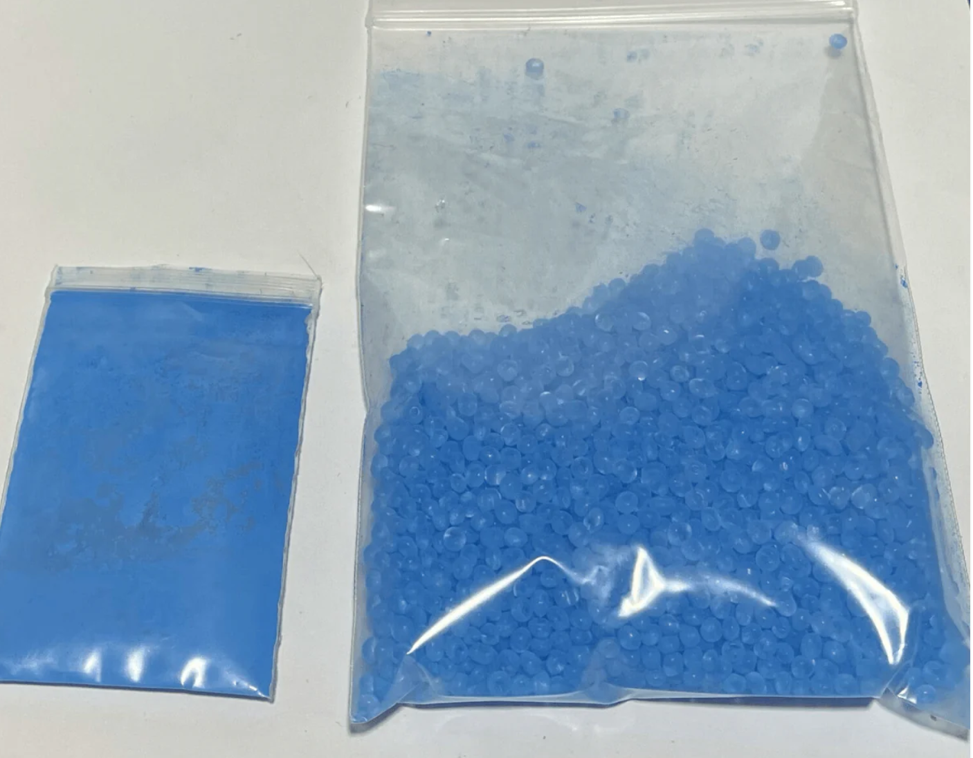 Neon Blue Mica 2.png