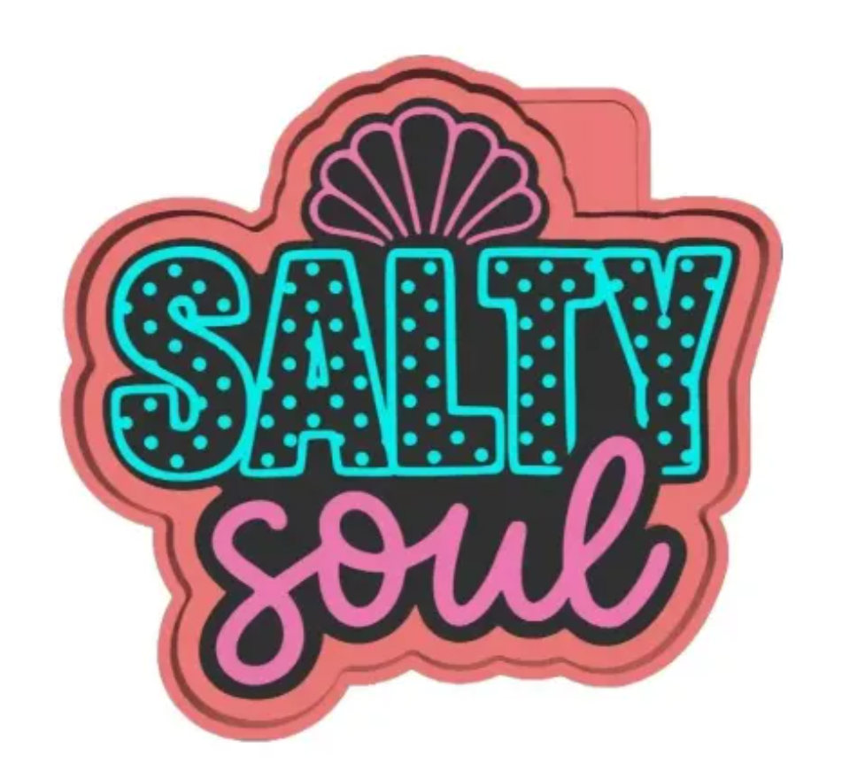 Screenshot 2026-04-14 180642.png