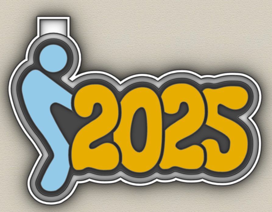 Screenshot 2025-12-13 174810.png