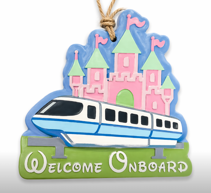 Monorail