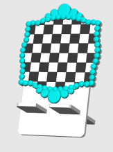 Screenshot 2026-04-01 130245.png