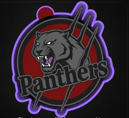 Screenshot 2026-01-01 162519.png