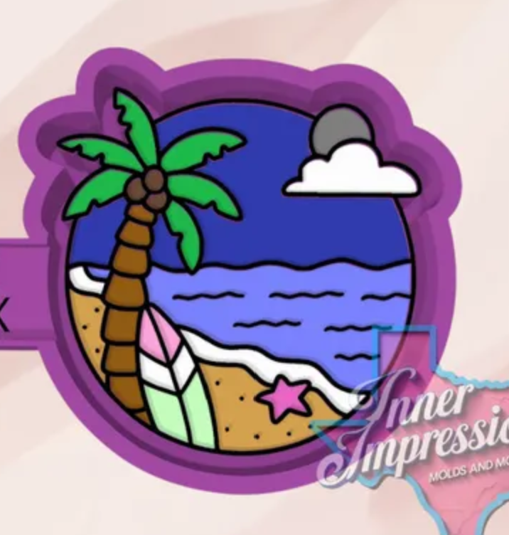 Screenshot 2026-04-15 202924.png