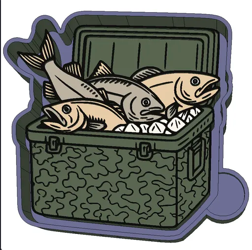 Screenshot 2026-01-11 130536.png