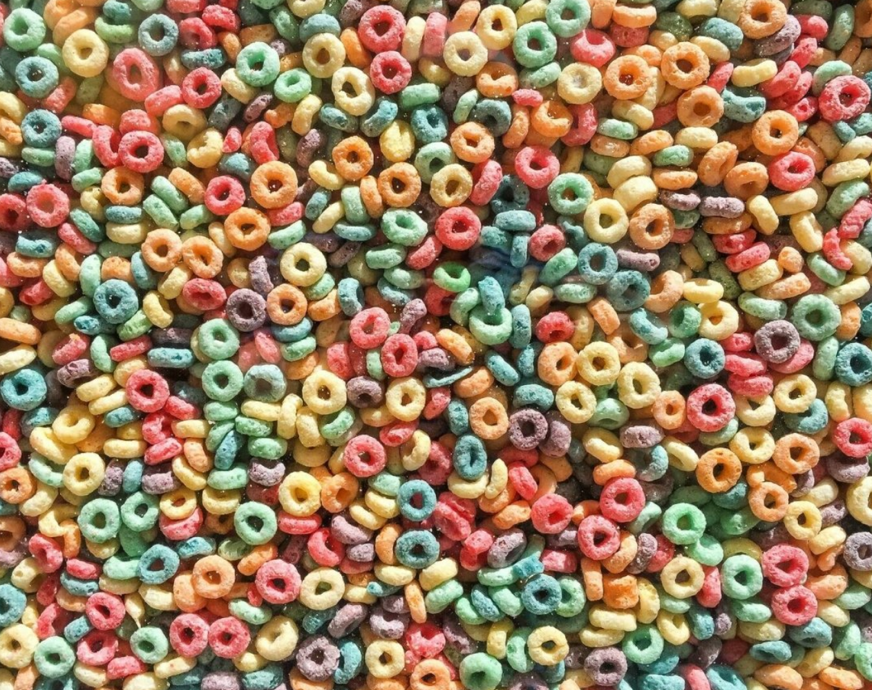Fruit Loops.png