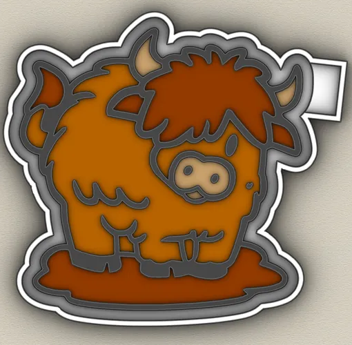 Screenshot 2026-01-01 162102.png