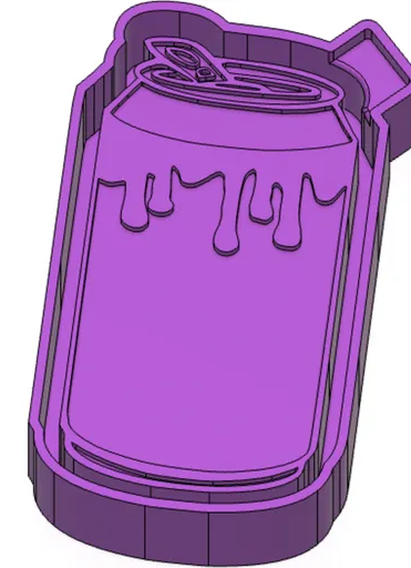 Screenshot 2026-05-21 133828.png