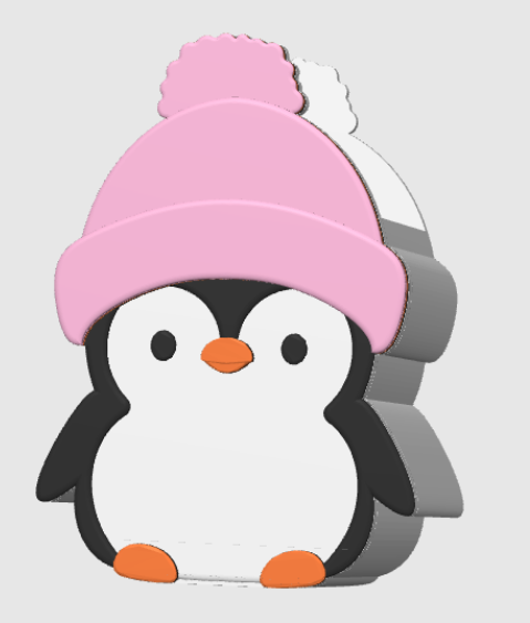 Screenshot 2025-12-01 132851.png