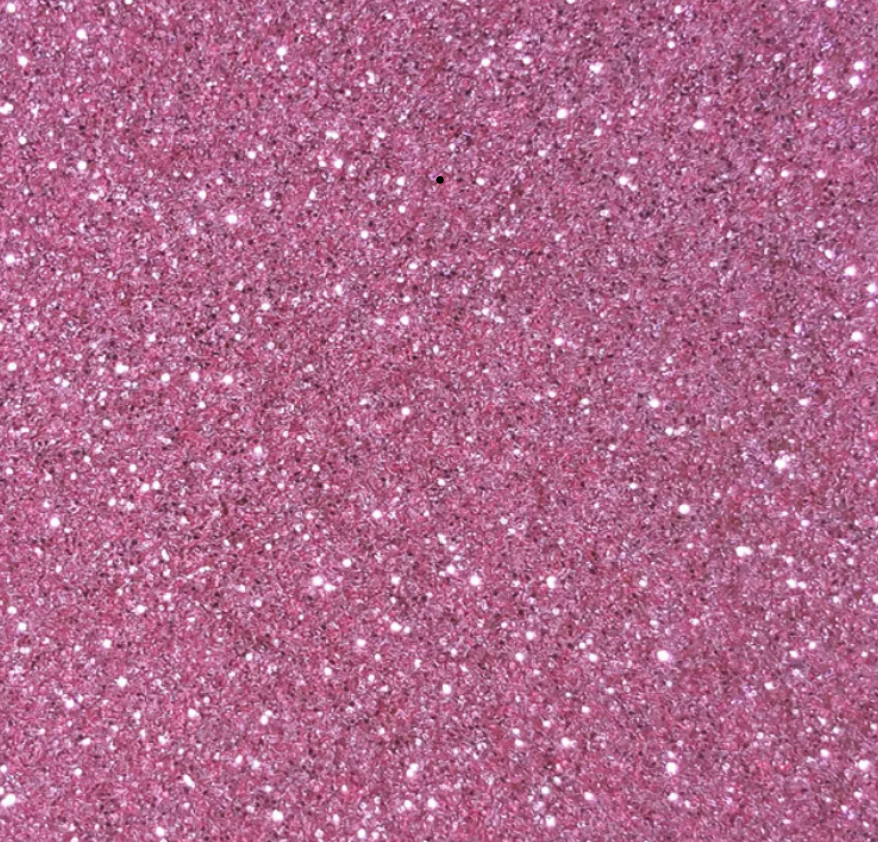 Perfect Pink Fine Glitter.png