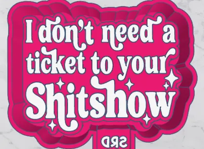 Screenshot 2026-03-30 111726.png