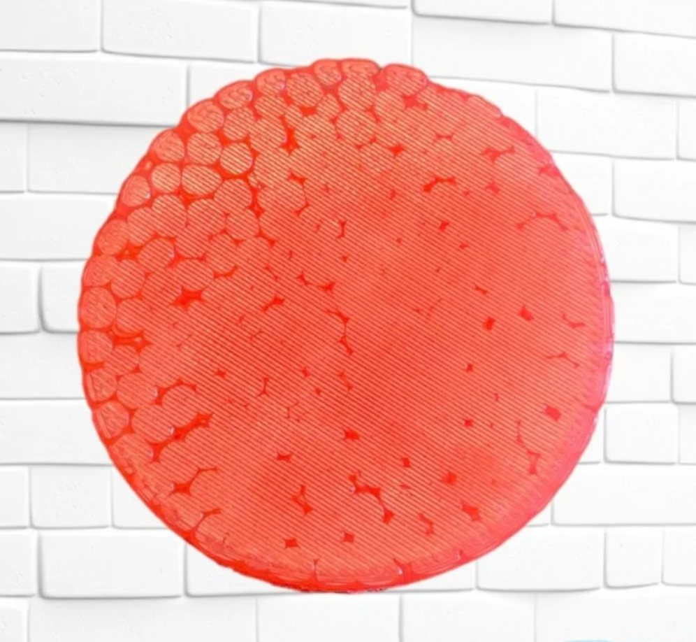 neon orange.png
