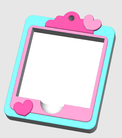 Screenshot 2025-12-03 114909.png