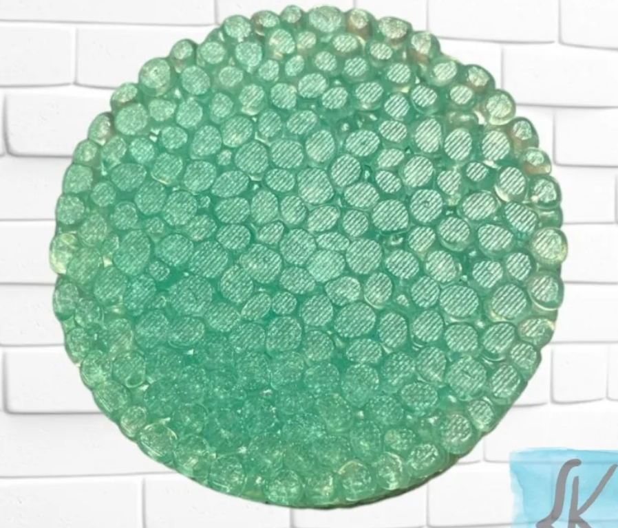 Sea Turtle Mica.png