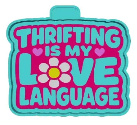 Screenshot 2026-03-30 111014.png