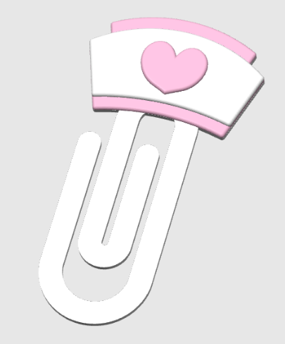 Screenshot 2025-12-03 114351.png
