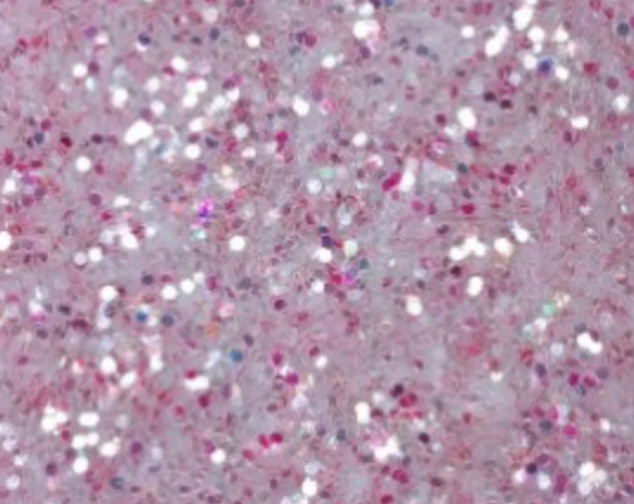 Peppermint Twist Iridescent Chunky Glitter.png