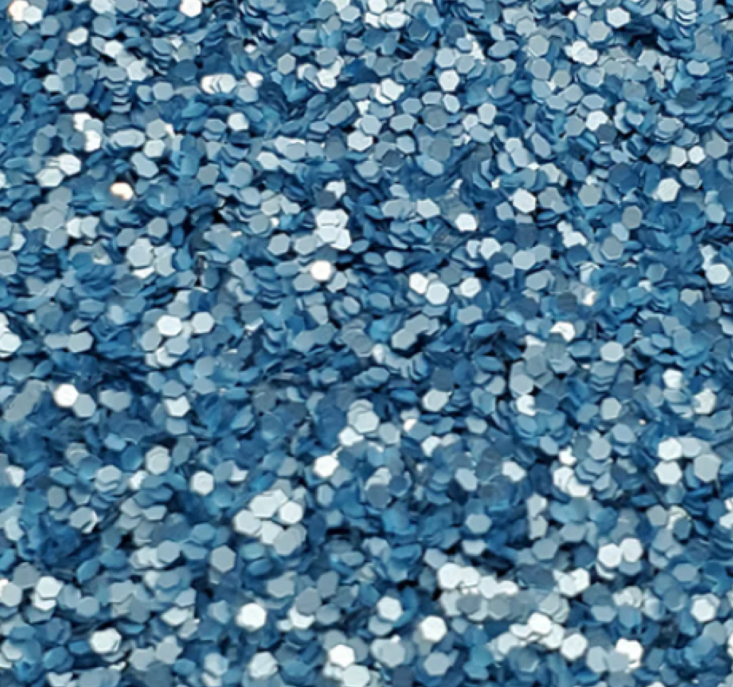 Carolina Blue Chunky Glitter.png