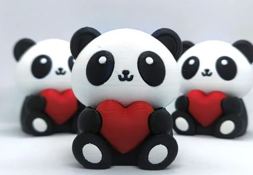 Screenshot 2026-01-05 152249.png