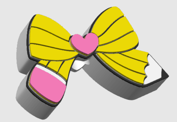 Screenshot 2025-12-03 113352.png
