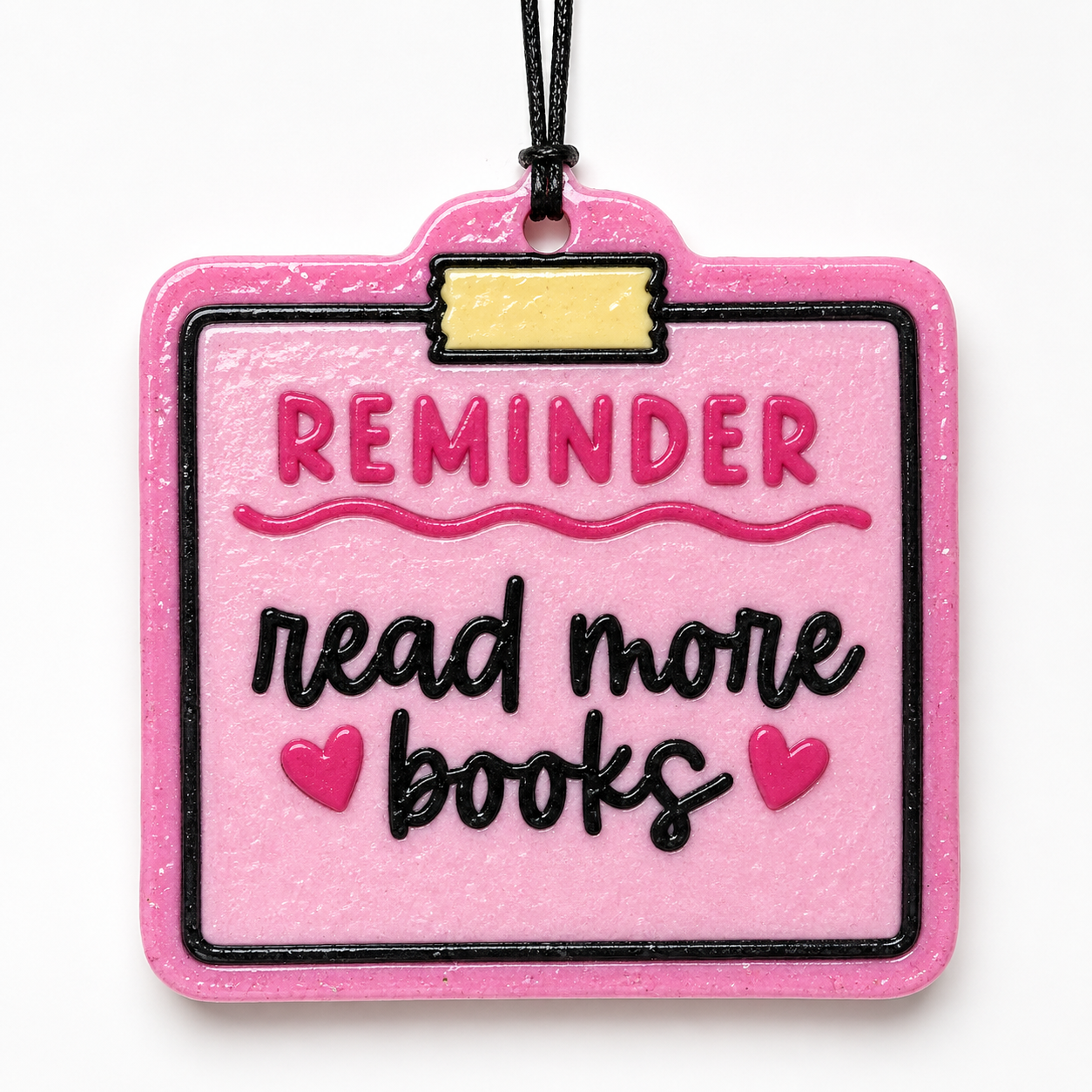 Read More Books