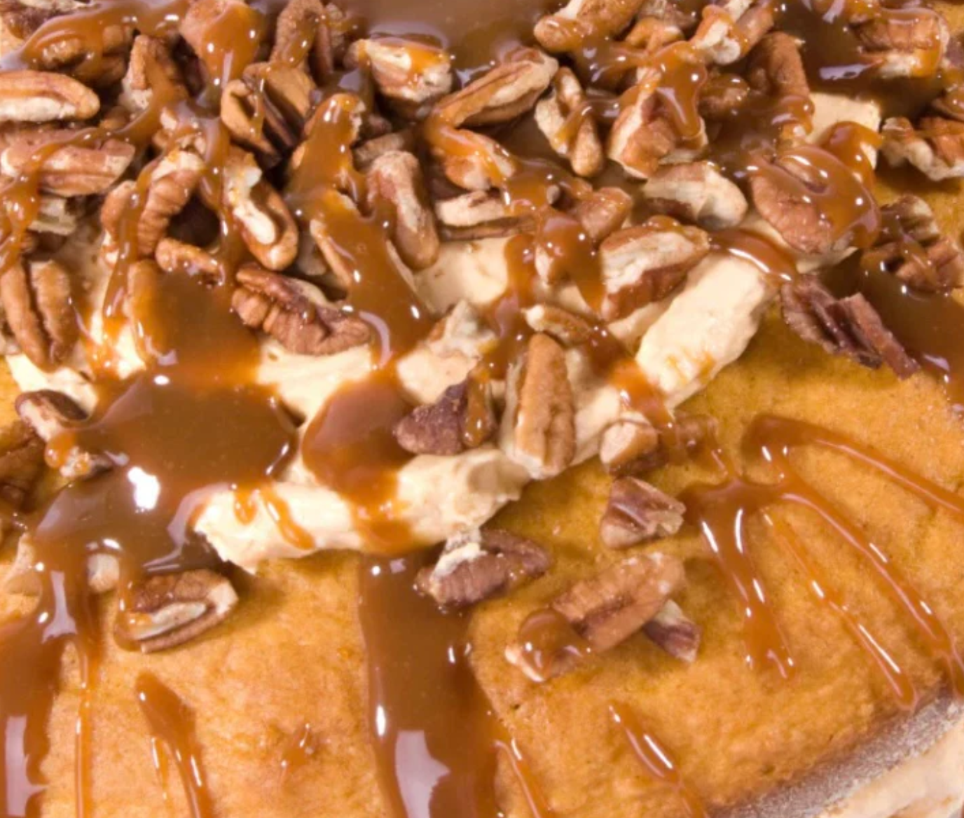 Pumpkin Caramel Crunch.png
