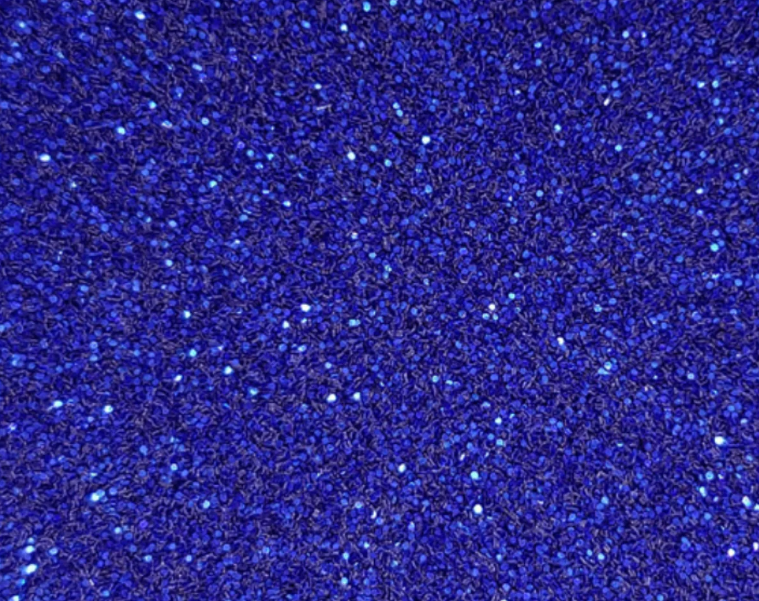 Crystalline Cobalt Fine Glitter.png