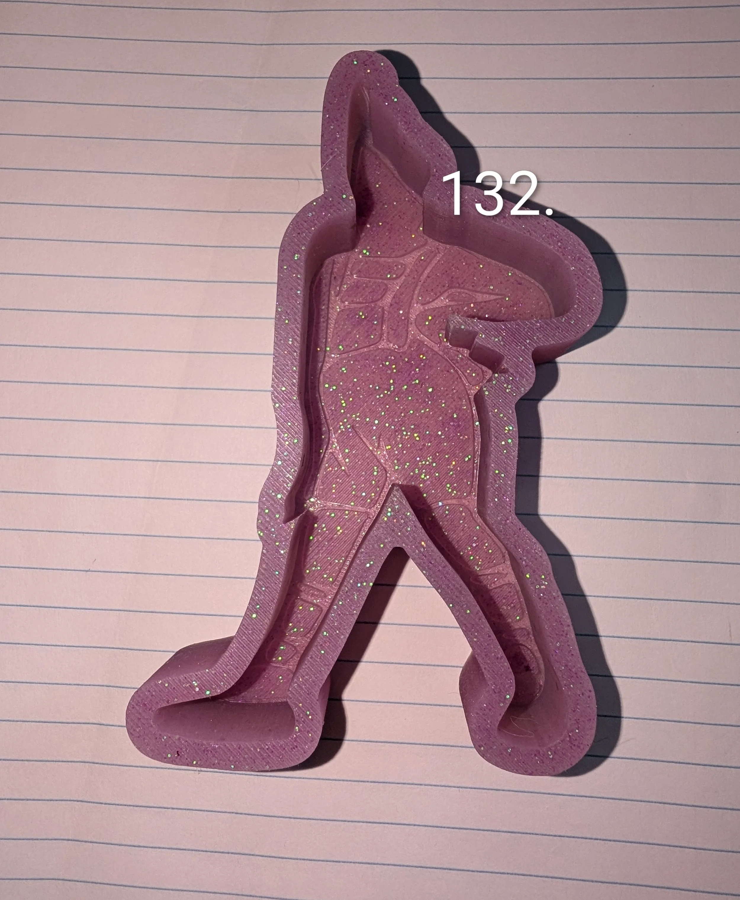 1000006230.jpg