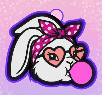 Screenshot 2026-02-23 153639.png