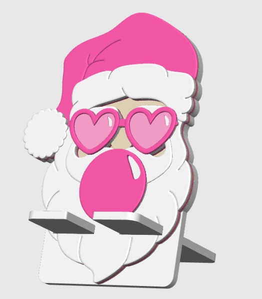 Screenshot 2025-12-01 122308.png