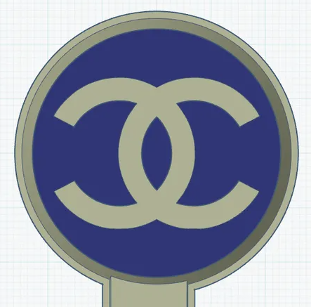 Screenshot 2025-07-07 120241.png