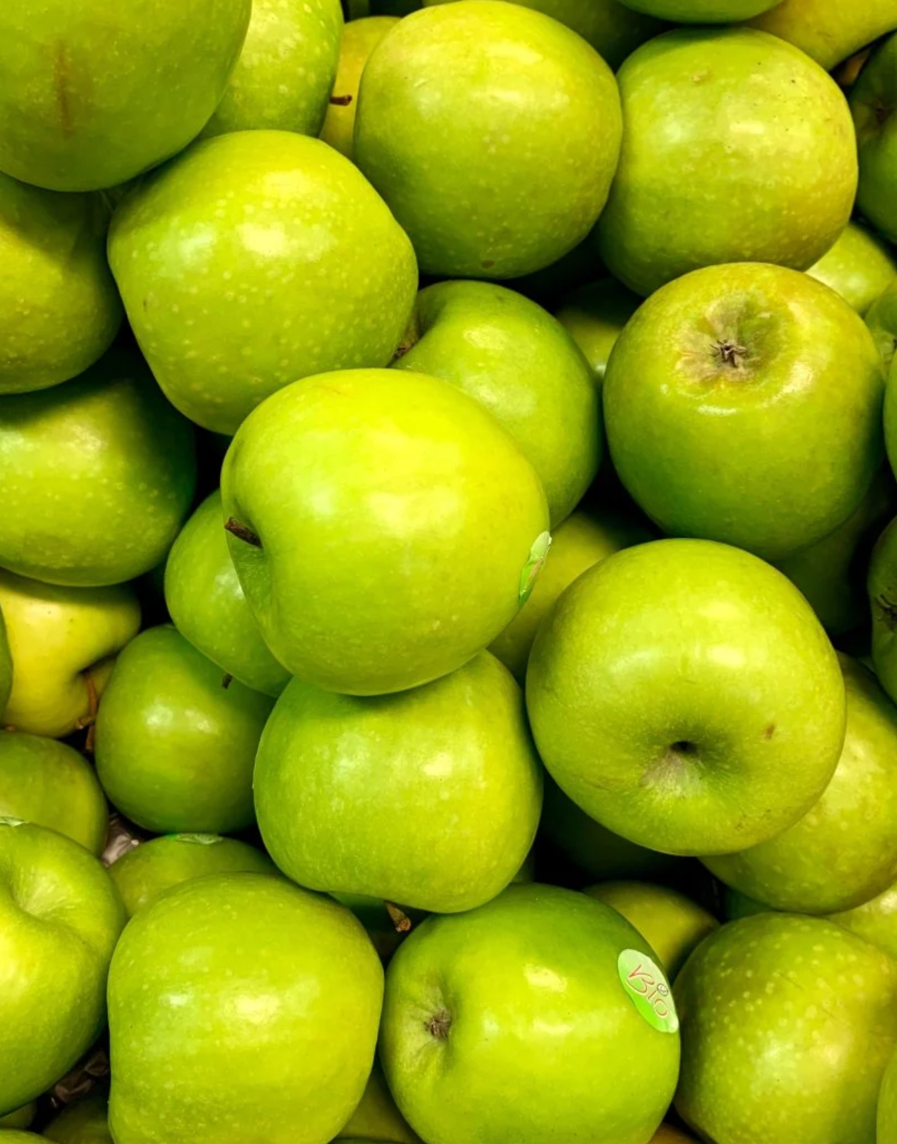 Green Apple Jolly Rancher.png