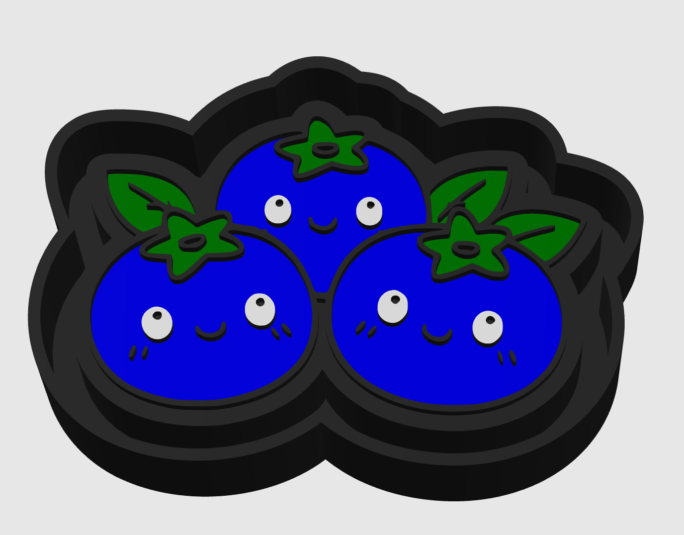 Screenshot 2026-03-14 175837.png